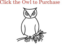 hoot owl purchase